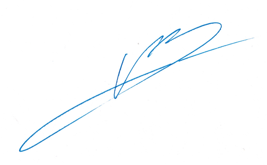 Equipo Juridico Gonzalez Y De Mier Abogados