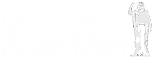 González y de Mier Abogados